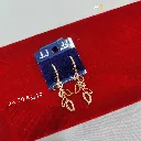IMG_20260406_175017.webp