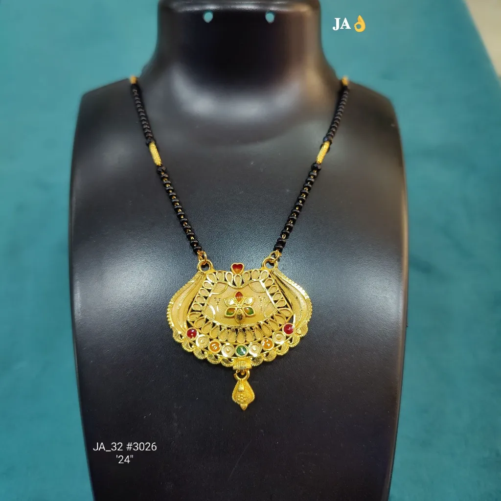 DN 3026.jpg 3.webp