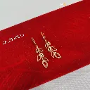 IMG_20260406_175037.webp