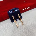 IMG_20260406_174330.webp