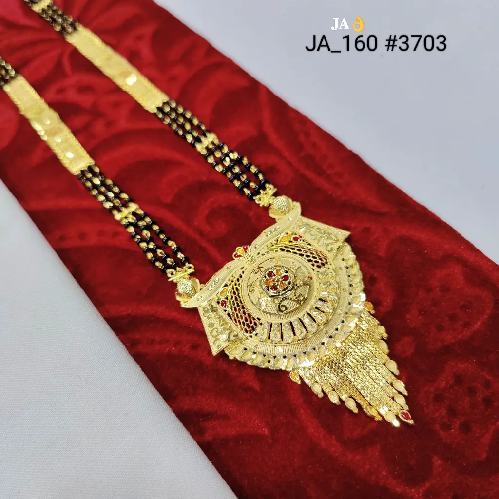 IMG_20260514_135830.webp