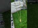 youtube - [Video]