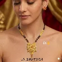 38d21127-3d19-4c54-9a39-c8bc6ea276e4.webp