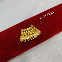 IMG_20260408_194144.webp