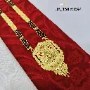 IMG_20260514_133307.webp