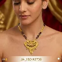 aa5bd31f-f0b2-4c50-9b8a-8a11d72bc111.webp
