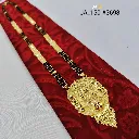 IMG_20260514_133203.webp