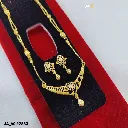 IMG_20260314_140601.webp