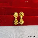 IMG_20260309_201344.webp