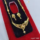 IMG_20260312_201221.webp