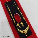 IMG_20260312_201301.webp