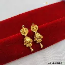 IMG_20260321_201208.webp