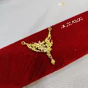 IMG_20260408_195123.webp