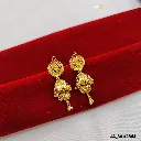 IMG_20260321_201150.webp