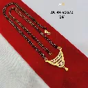 IMG_20260525_114143.webp
