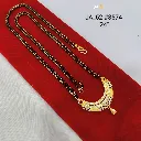 IMG_20260525_114455.webp