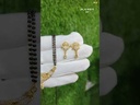 youtube - [Video]