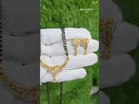youtube - [Video]