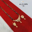 IMG_20260525_115700.webp