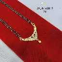 IMG_20260525_122446.webp