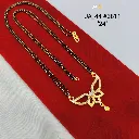 IMG_20260525_121417.webp