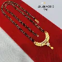 IMG_20260525_121114.webp