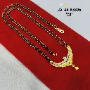 IMG_20260525_120431.webp