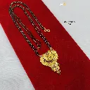 DN 2027.jpg 2.webp