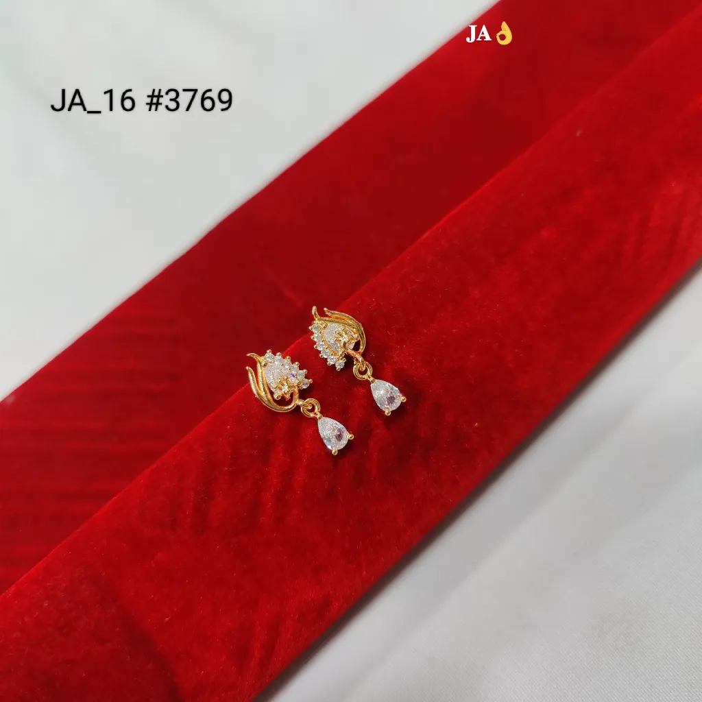 IMG_20260519_112124.webp