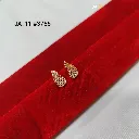 IMG_20260519_111548.webp
