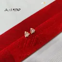 IMG_20260519_111735.webp