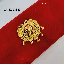 IMG_20260525_190245.webp