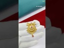 youtube - [Video]