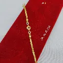 IMG_20260409_185630.webp