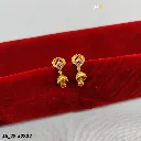 IMG_20260322_173018.webp
