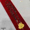 IMG_20260317_115517.webp