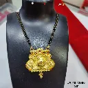 IMG_20260317_115404.webp