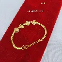 IMG_20260409_174120.webp