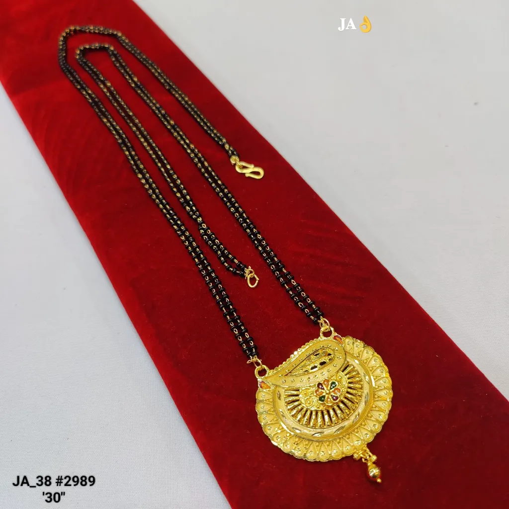 IMG_20260317_120313.webp