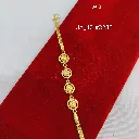 IMG_20260409_174107.webp