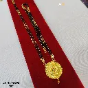 IMG_20260317_121636.webp