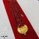 IMG_20260318_115923.webp