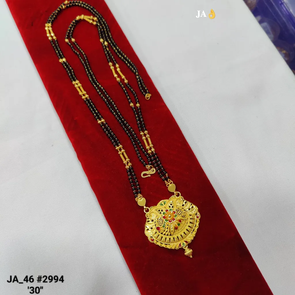 IMG_20260318_113648.webp