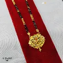 IMG_20260318_113622.webp