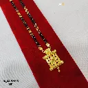 IMG_20260318_114003.webp