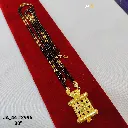 IMG_20260318_114031.webp