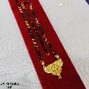 IMG_20260318_121815.webp