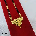IMG_20260318_121755.webp