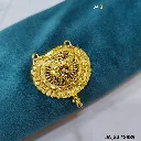 IMG_20260318_205132.webp