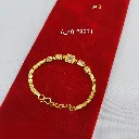 IMG_20260409_174210.webp